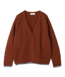 カーディガン ブラウン キャメル 茶色 のメンズファッション通販 Magaseek カーディガン ブラウン キャメル 茶色 のメンズファッション通販 Magaseek