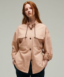 セール Icb Icb の通販 Magaseek