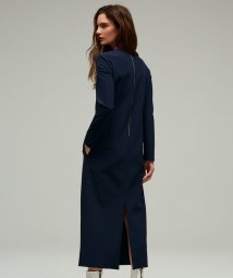 Icb Icb ワンピース ドレスの通販 Magaseek