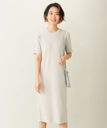Icb Icb ワンピース ドレスの通販 Magaseek Icb Icb ワンピース ドレスの通販 Magaseek