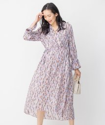 自由区 Jiyu Ku ワンピース ドレスの通販 Magaseek 自由区 Jiyu Ku ワンピース ドレスの通販 Magaseek
