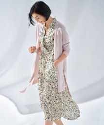 自由区 Jiyu Ku ワンピース ドレスの通販 Magaseek 自由区 Jiyu Ku ワンピース ドレスの通販 Magaseek