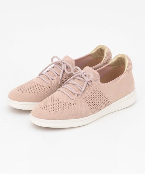 Unfilo 撥水 レインシューズ スニーカー 検索番号 Uf58 自由区 Jiyu Ku Magaseek