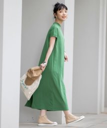 コーエン Coen ワンピースの通販 Magaseek