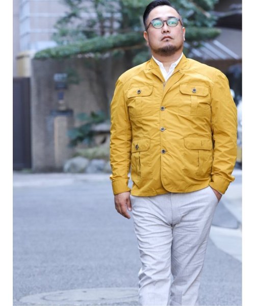 セール】【大きいサイズ】グランバック/GRAND-BACK ドライビングジャケット(503928718) | グランバック(GRAND-BACK) - MAGASEEK セール】【大きいサイズ】グランバック/GRAND-BACK ドライビングジャケット(503928718) | グランバック(GRAND-BACK) - MAGASEEK