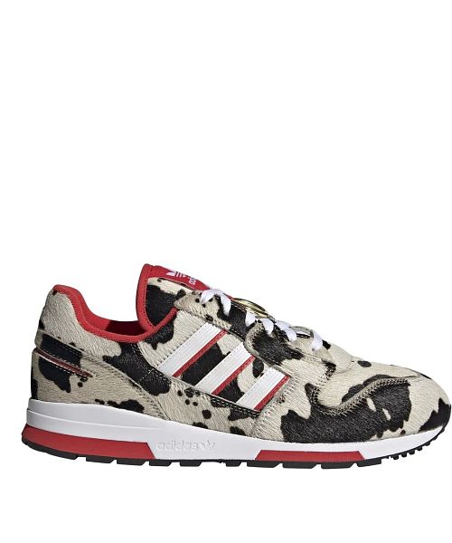 ZX 420 503929125 Adidas MAGASEEK