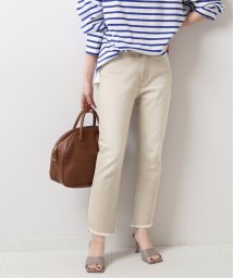 パンツ ボトムス のレディース人気アイテムランキング Magaseek パンツ ボトムス のレディース人気アイテムランキング Magaseek