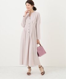 ラ トータリテ La Totalite ワンピース ドレスの通販 Magaseek ラ トータリテ La Totalite ワンピース ドレスの通販 Magaseek