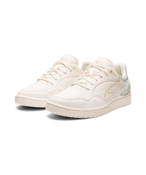 ASICS】SKYCOURT(503929495) | asics(asics) - MAGASEEK