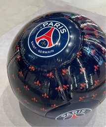 エディフィス Edifice Paris Saintgermain Paris Saint Germain の通販 Magaseek