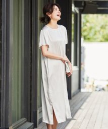 Icb Icb ワンピース ドレスの通販 Magaseek