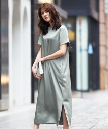 Icb Icb ワンピース ドレスの通販 Magaseek