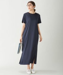 Icb Icb ワンピース ドレスの通販 Magaseek