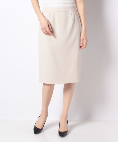 ミディ丈タイトスカート レディースファッション 阪急百貨店公式通販 Hankyu Fashion ミディ丈タイトスカート レディースファッション 阪急百貨店公式通販 Hankyu Fashion