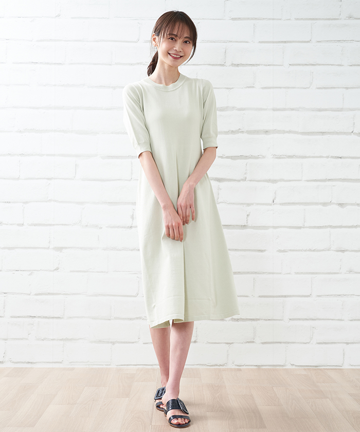 30 Offアウトレットsale ワンピース ミモレ丈 ワンピース 夏 ワンピース 半袖 ワンピース 五分丈 ワンピース 大きい ワンピース 春夏 ワンピース 夏新作 ワンピー 期間限定 30 Off Farmerscentre Com Ng 30 Offアウトレットsale ワンピース ミモレ丈 ワンピース 夏 ワンピース 半袖 ワンピース 五分丈 ワンピース 大きい ワンピース 春夏 ワンピース 夏新作 ワンピー 期間限定 30 Off Farmerscentre Com Ng