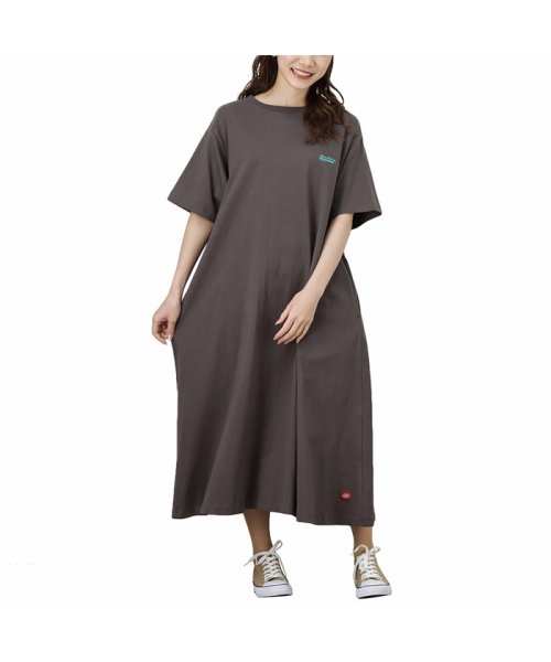 Dickies ディッキーズ Aラインワンピース 12 7939 マックハウス レディース Mac House Women Magaseek Dickies ディッキーズ Aラインワンピース 12 7939 マックハウス レディース Mac House Women Magaseek