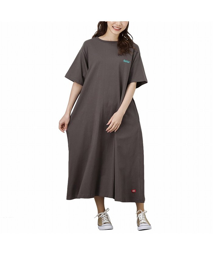 ディッキーズ Dickies ワンピース 通販 人気ランキング 価格 Com