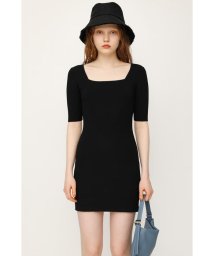 スライ Sly ワンピースの通販 Magaseek