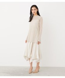 リエンダ Rienda ワンピース ドレスの通販 Magaseek