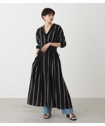 アズールバイマウジー Azul By Moussy ワンピース ドレスの通販 Magaseek