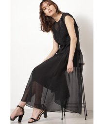 ジルスチュアート Jillstuart ワンピース ドレスの通販 Magaseek ジルスチュアート Jillstuart ワンピース ドレスの通販 Magaseek