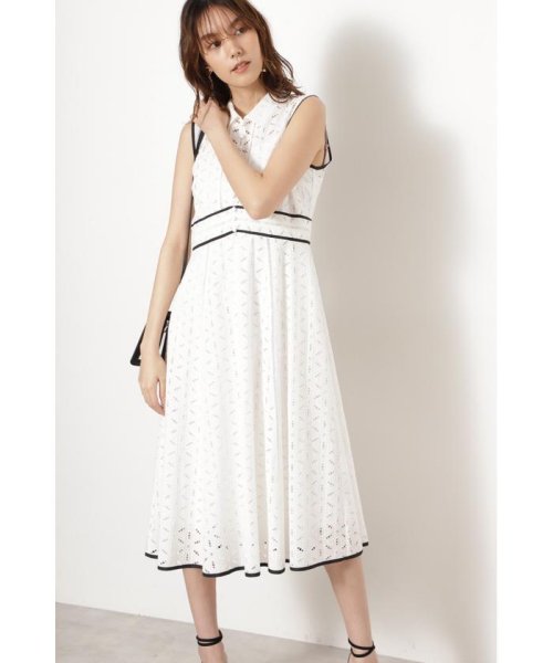 セール Endy Robe セシルレースワンピース ジルスチュアート Jillstuart Magaseek セール Endy Robe セシルレースワンピース ジルスチュアート Jillstuart Magaseek