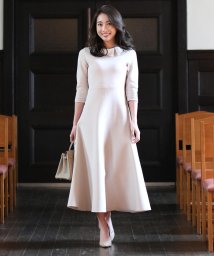 エフデ Ef De ワンピース ドレスの通販 Magaseek