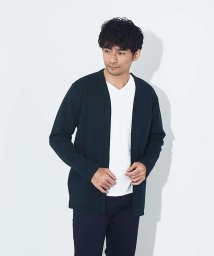 カーディガン グリーン カーキ 緑色 のメンズファッション通販 Magaseek