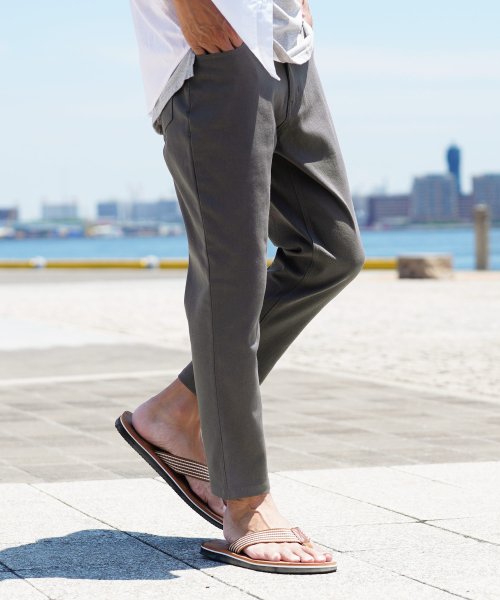 セール ストレッチ テーパード アンクル チノパンツ クロップドパンツ アンクルパンツ メンズ 9分丈 クロップド スキニー 白 パンツ スキニーパンツ テーパ ジギーズショップ Jiggys Shop Magaseek セール ストレッチ テーパード アンクル チノパンツ クロップドパンツ アンクルパンツ メンズ 9分丈 クロップド スキニー 白 パンツ スキニーパンツ テーパ ジギーズショップ Jiggys Shop Magaseek