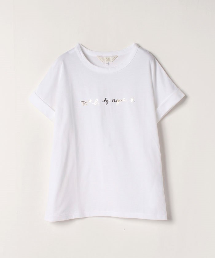 アニエスベー Agnes B レディースtシャツ カットソー 通販 人気ランキング 価格 Com アニエスベー Agnes B レディースtシャツ カットソー 通販 人気ランキング 価格 Com