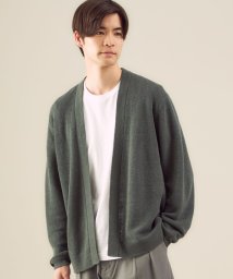 カーディガン グリーン カーキ 緑色 のメンズファッション通販 Magaseek カーディガン グリーン カーキ 緑色 のメンズファッション通販 Magaseek