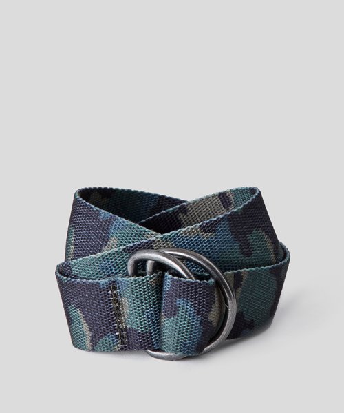 柄リボンベルト ベネトン メンズ Benetton Mens Magaseek 柄リボンベルト ベネトン メンズ Benetton Mens Magaseek