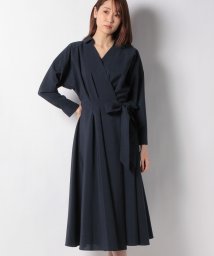 アナイ Anayi ワンピース ドレスの通販 Magaseek アナイ Anayi ワンピース ドレスの通販 Magaseek