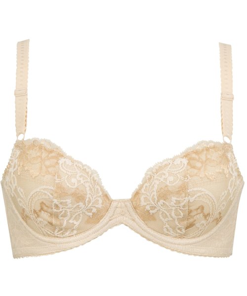 ウイング 3 4カップブラ C Dカップ ウイング Wing Magaseek