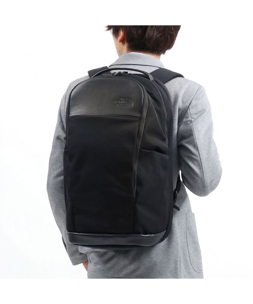 日本正規品】 ザ・ノース・フェイス リュック THE NORTH FACE Roamer 