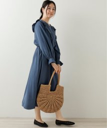 レイカズン Ray Cassin ワンピース ドレスの通販 Magaseek