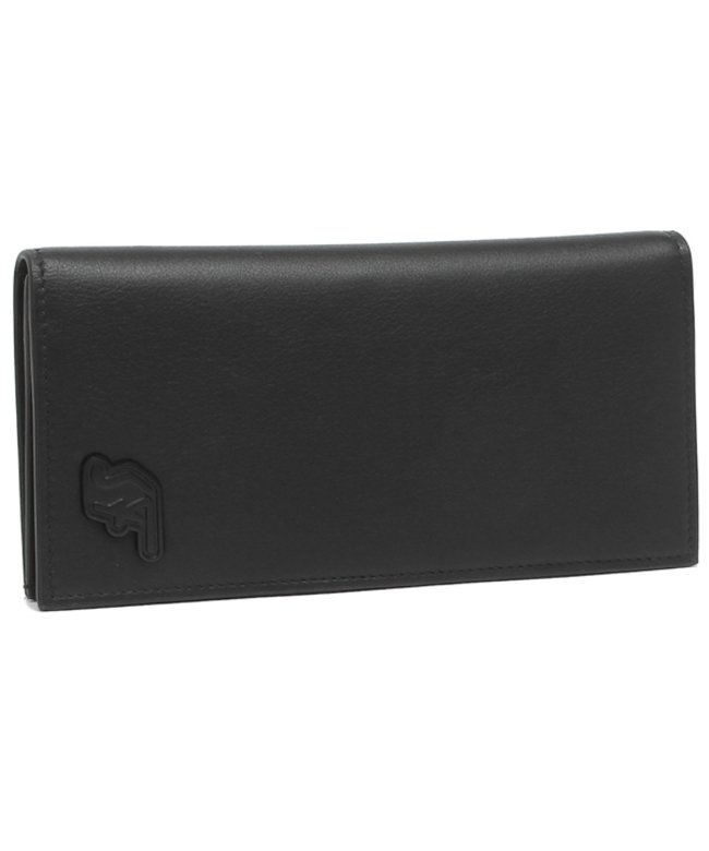 セール サルヴァトーレフェラガモ 長財布 シグニチャー ブラック メンズ Salvatore Ferragamo サルヴァトーレ フェラガモ Salvatore Ferragamo Magaseek セール サルヴァトーレフェラガモ 長財布 シグニチャー ブラック メンズ Salvatore Ferragamo サルヴァトーレ フェラガモ Salvatore Ferragamo Magaseek
