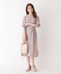 インデックス Index ワンピース ドレスの通販 Magaseek