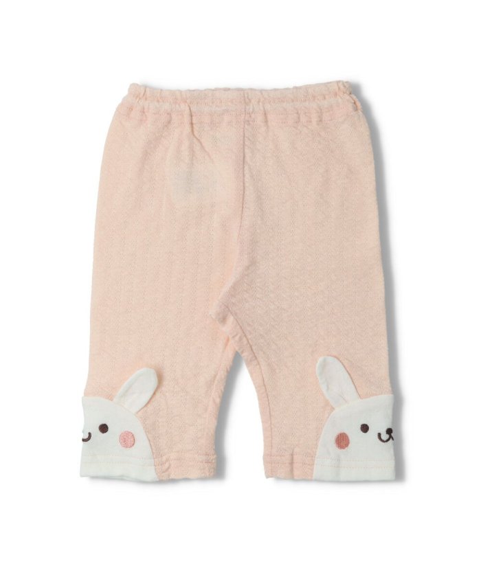セール 50 Off 子供服 Kid S Zoo キッズズー 裾うさぎ6分丈ハーフパンツ 70cm 90cm W キッズズー Kids Zoo Magaseek セール 50 Off 子供服 Kid S Zoo キッズズー 裾うさぎ6分丈ハーフパンツ 70cm 90cm W キッズズー Kids Zoo Magaseek