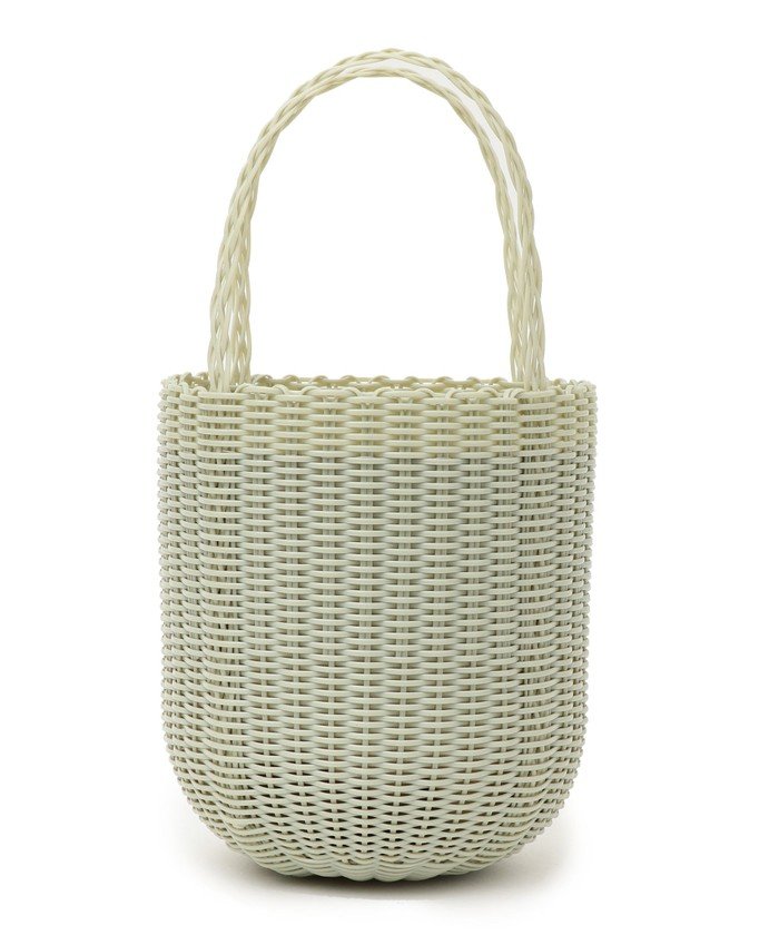 Palorosa バスケット S シップス ウィメン Ships Women Magaseek