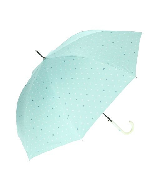 Outdoor Products アウトドアプロダクツ 雨晴兼用傘 キッズ58cm バックヤード Backyard Magaseek Outdoor Products アウトドアプロダクツ 雨晴兼用傘 キッズ58cm バックヤード Backyard Magaseek