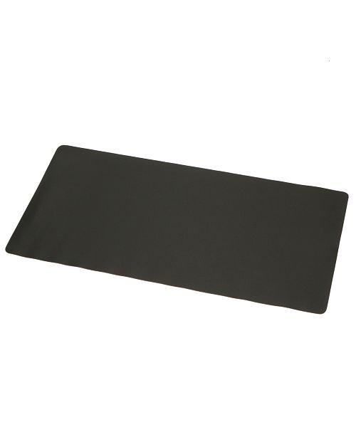 セール 超大型マウスパッド Apirily4080 バックヤード Backyard Magaseek