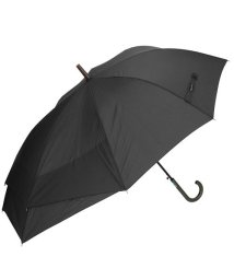 BACKYARD FAMILY(バックヤードファミリー)/amusant sous la pluie 伸びる傘 60cm BACK PROTECT/ブラック系1