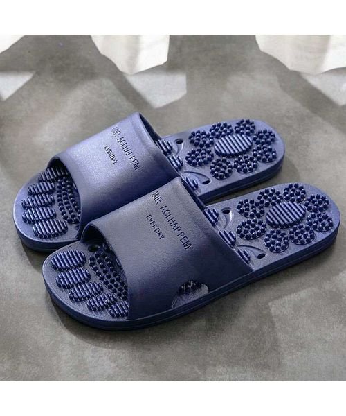 セール 42 Off 足つぼ健康サンダル Ss02 バックヤード Backyard Magaseek セール 42 Off 足つぼ健康サンダル Ss02 バックヤード Backyard Magaseek