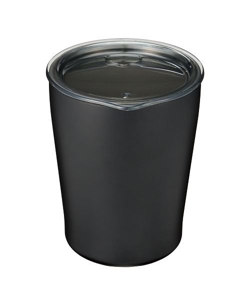 蓋付き 真空ステンレスタンブラー 300ml バックヤード Backyard Magaseek