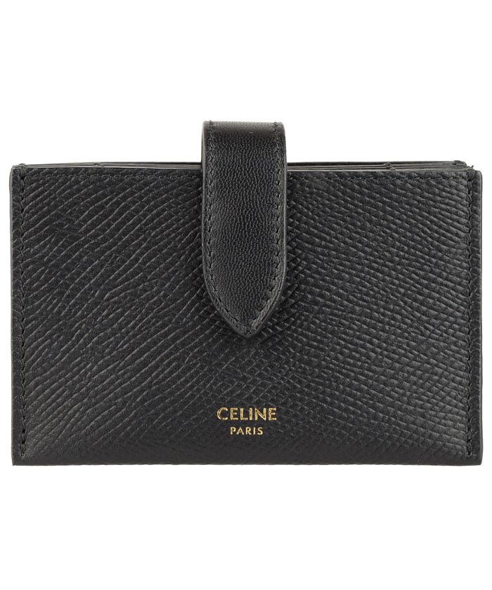 セリーヌ(CELINE)(SRSCLN) | 財布・小物の通販 - MAGASEEK