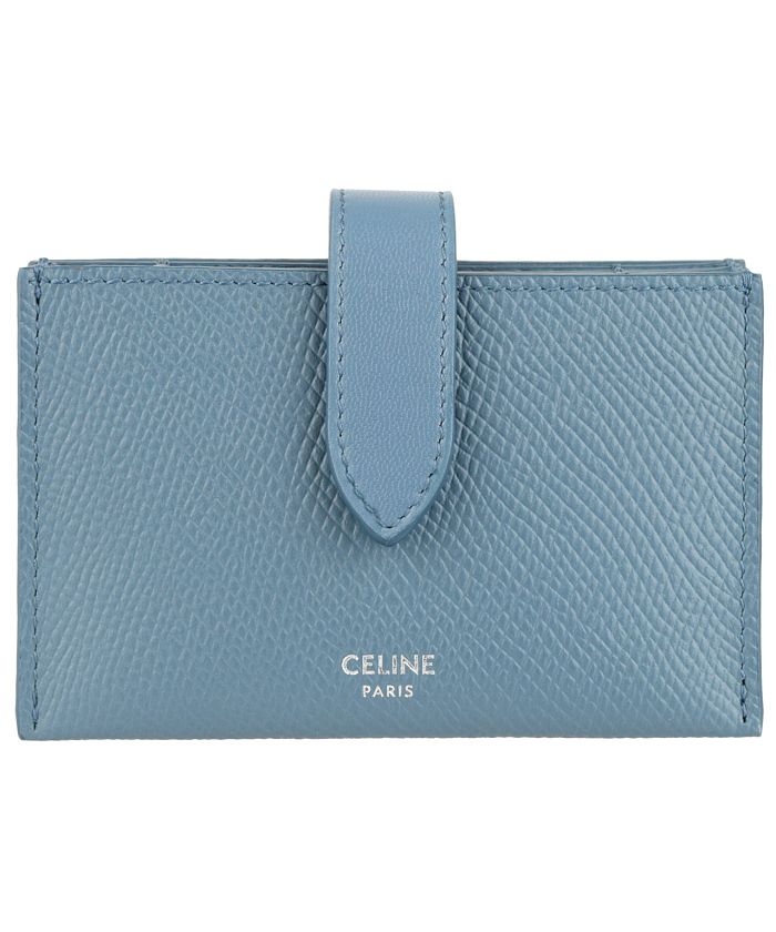 セリーヌ(CELINE)(SRSCLN) | 財布・小物の通販 - MAGASEEK