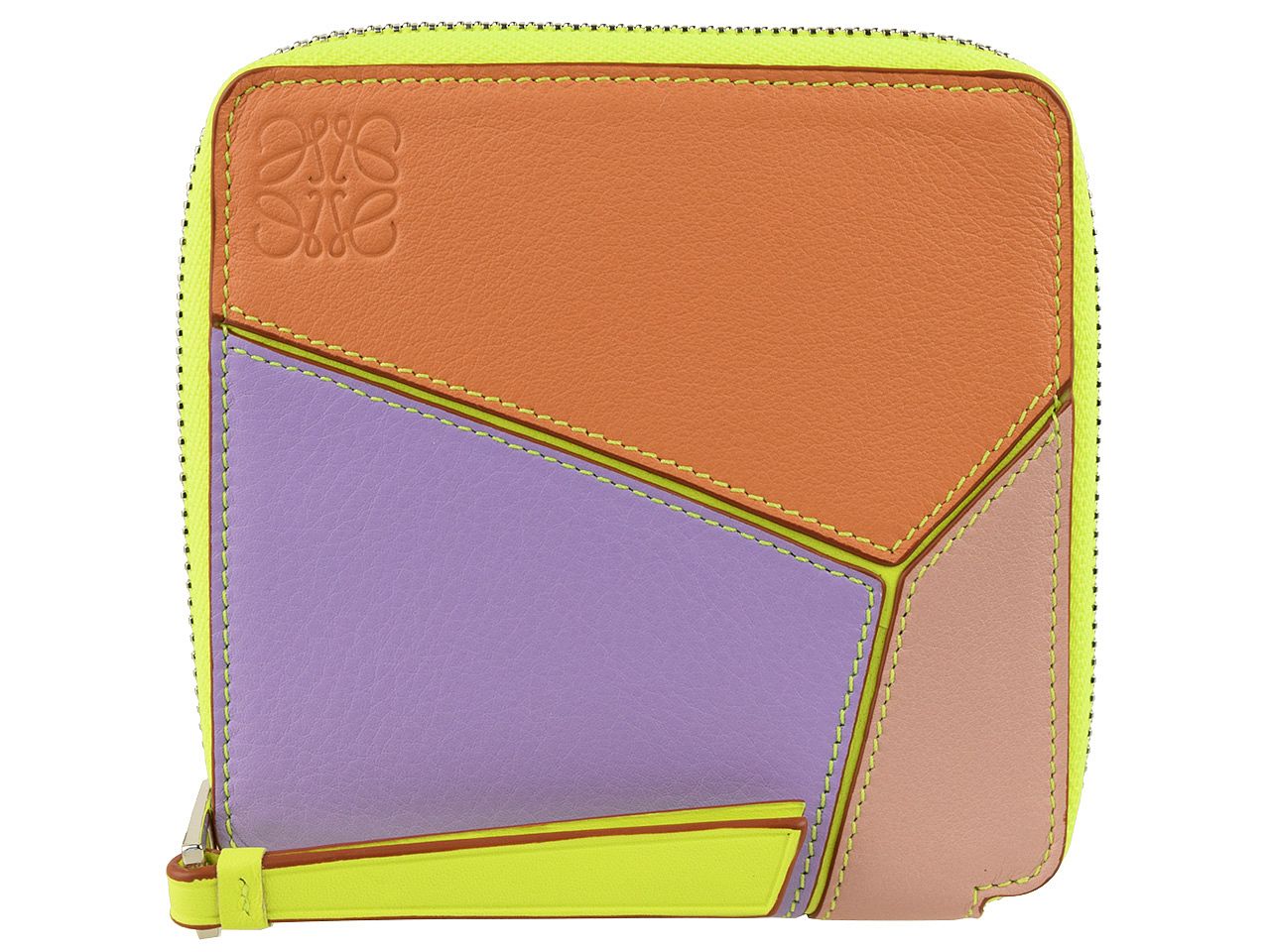 アウトレット通販 旧アウトレットピーク Magaseek