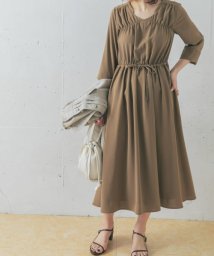 アーバンリサーチ ロッソ Urban Research Rosso ワンピース ドレスの通販 Magaseek