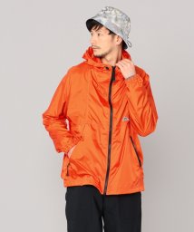 アウター オレンジ 橙色 のファッション通販 Magaseek